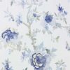 Perdana Blue-Ivory NCW4276-04
